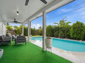 11920 NW 31st Pl, Sunrise FL 33323