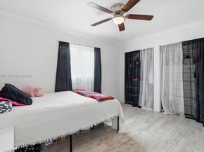 11920 NW 31st Pl, Sunrise FL 33323
