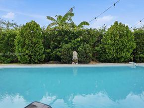 11920 NW 31st Pl, Sunrise FL 33323