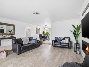 11920 NW 31st Pl, Sunrise FL 33323