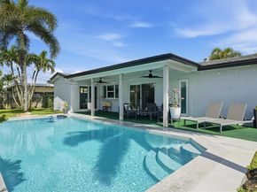 11920 NW 31st Pl, Sunrise FL 33323