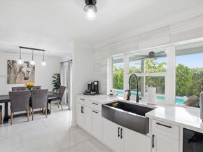 11920 NW 31st Pl, Sunrise FL 33323