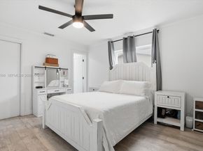 11920 NW 31st Pl, Sunrise FL 33323