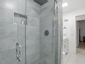 11920 NW 31st Pl, Sunrise FL 33323