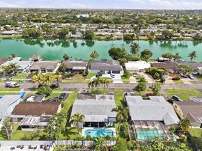 11920 NW 31st Pl, Sunrise FL 33323