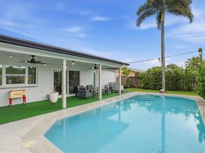 11920 NW 31st Pl, Sunrise FL 33323
