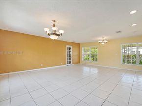 6895 SW 16th St, Miami FL 33155