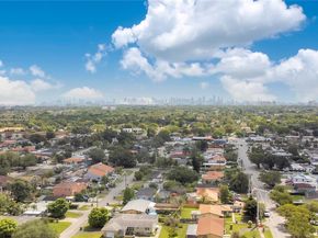 6895 SW 16th St, Miami FL 33155