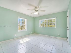 6895 SW 16th St, Miami FL 33155
