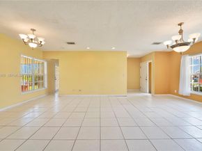 6895 SW 16th St, Miami FL 33155