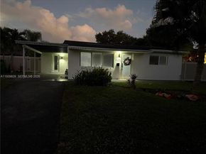 5280 SW 92nd Ter, Cooper City FL 33328