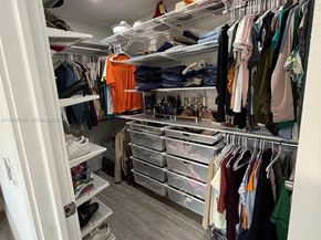 5280 SW 92nd Ter, Cooper City FL 33328