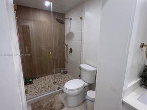 5280 SW 92nd Ter, Cooper City FL 33328