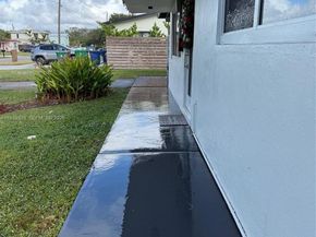 5280 SW 92nd Ter, Cooper City FL 33328