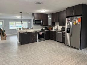 5280 SW 92nd Ter, Cooper City FL 33328