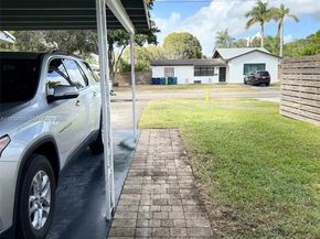 5280 SW 92nd Ter, Cooper City FL 33328