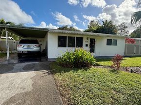 5280 SW 92nd Ter, Cooper City FL 33328