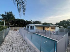 5280 SW 92nd Ter, Cooper City FL 33328