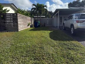 5280 SW 92nd Ter, Cooper City FL 33328