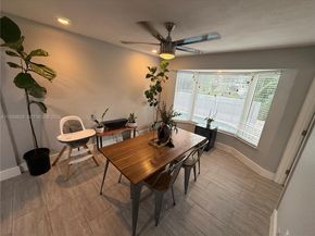 5280 SW 92nd Ter, Cooper City FL 33328