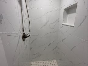 5280 SW 92nd Ter, Cooper City FL 33328