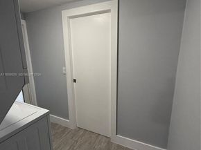 5280 SW 92nd Ter, Cooper City FL 33328