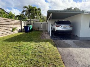 5280 SW 92nd Ter, Cooper City FL 33328