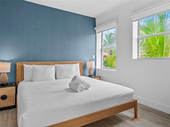 1060 Ocean Dr D302, Miami Beach FL 33139