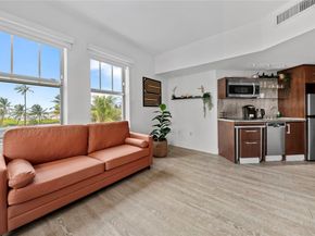 1060 Ocean Dr D302, Miami Beach FL 33139