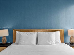 1060 Ocean Dr D302, Miami Beach FL 33139