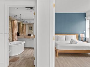 1060 Ocean Dr D302, Miami Beach FL 33139