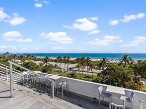 1060 Ocean Dr D302, Miami Beach FL 33139
