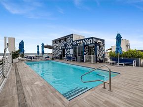 1060 Ocean Dr D302, Miami Beach FL 33139