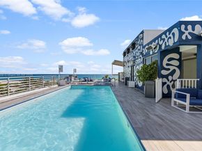 1060 Ocean Dr D302, Miami Beach FL 33139