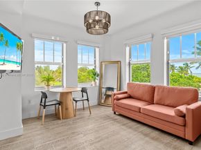 1060 Ocean Dr D302, Miami Beach FL 33139