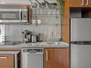 1060 Ocean Dr D302, Miami Beach FL 33139