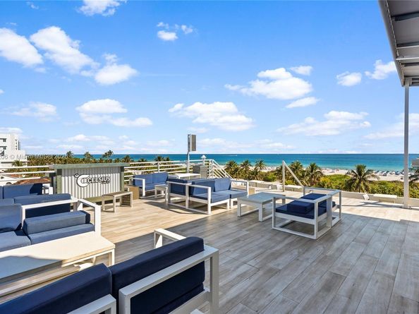 1060 Ocean Dr D302, Miami Beach FL 33139