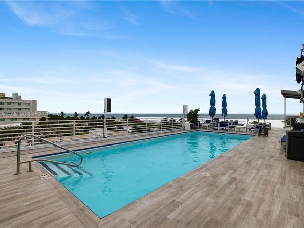 1060 Ocean Dr D302, Miami Beach FL 33139