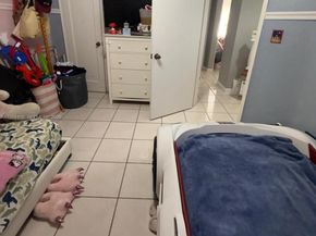 3411 SW 11th St 3B, Miami FL 33135