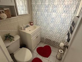 3411 SW 11th St 3B, Miami FL 33135