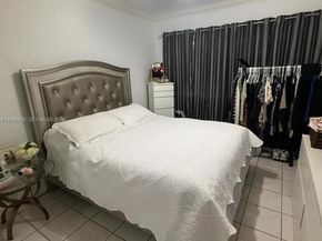 3411 SW 11th St 3B, Miami FL 33135