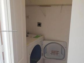 14212 SW 121st Pl 6, Miami FL 33186