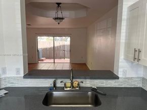 14212 SW 121st Pl 6, Miami FL 33186