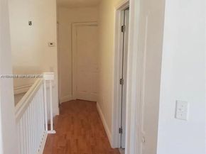 14212 SW 121st Pl 6, Miami FL 33186