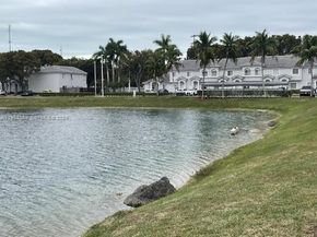 14212 SW 121st Pl 6, Miami FL 33186
