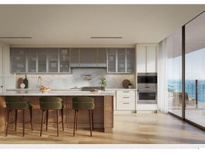 710 NE 29th Street 3901, Miami FL 33137