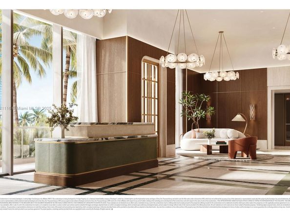 710 NE 29th Street 3901, Miami FL 33137