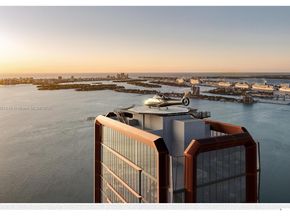 710 NE 29th Street 3901, Miami FL 33137