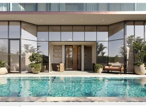 710 NE 29th Street 3901, Miami FL 33137