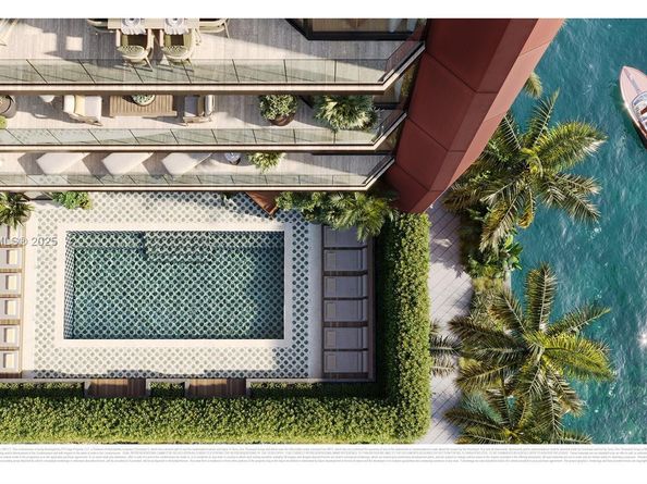 710 NE 29th Street 3901, Miami FL 33137